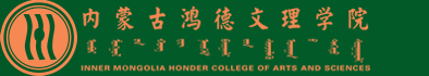 澳门太阳集团www