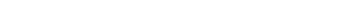 澳门太阳集团www新闻发布与新媒体研究中心