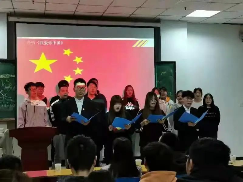 微信图片_20210512204228.jpg