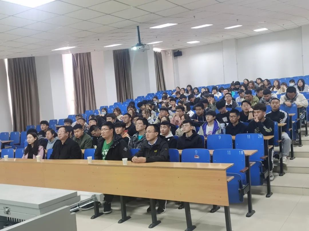 微信图片_20210512204235.jpg