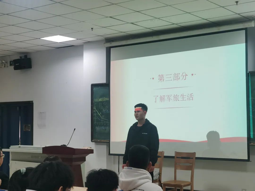 微信图片_20210512204325.jpg