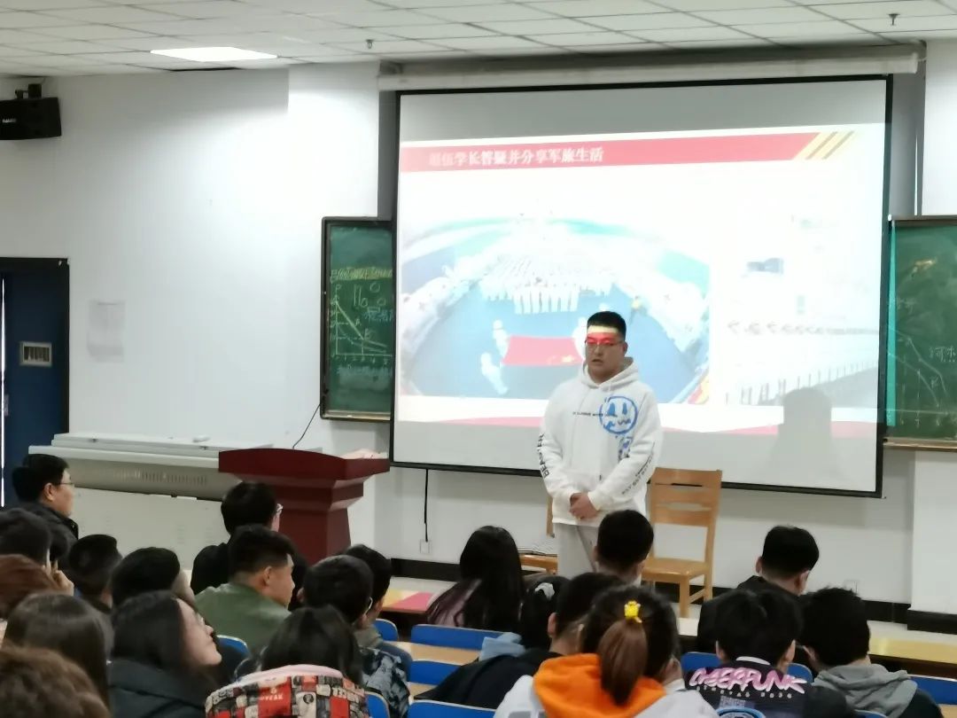 微信图片_20210512204343.jpg