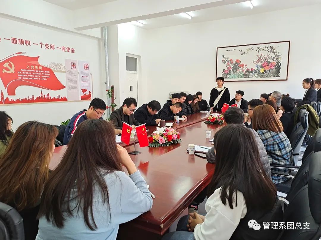 微信图片_20210512224704.jpg