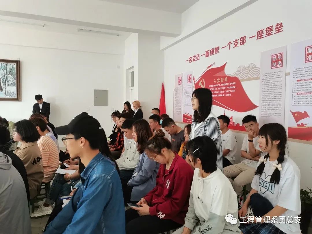 微信图片_20210526200525.jpg