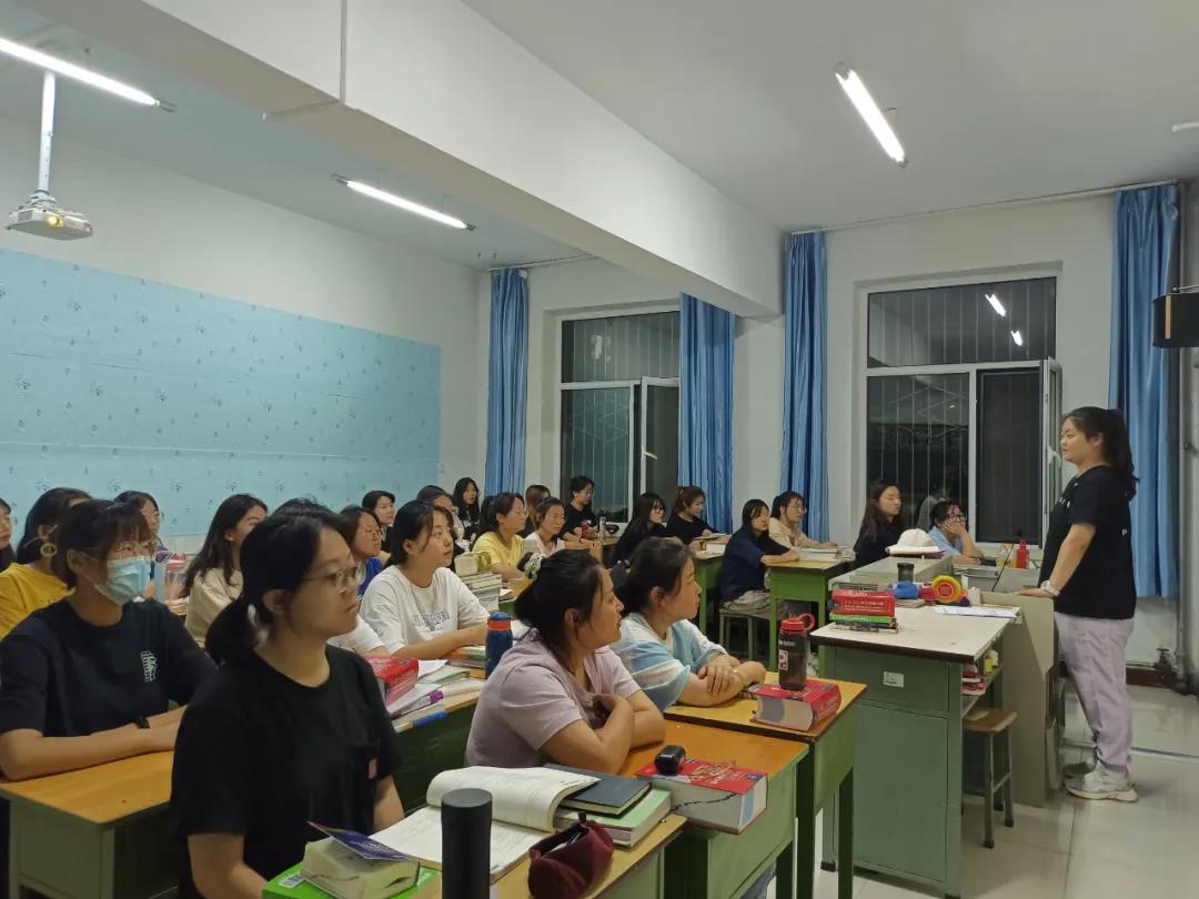微信图片_20211014210403.jpg