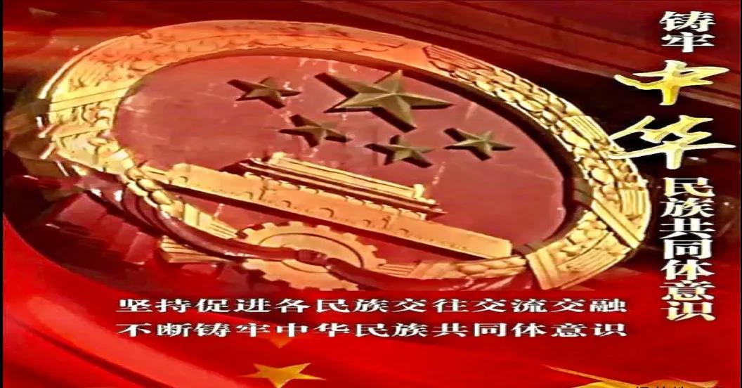 微信图片_20211015203930.jpg