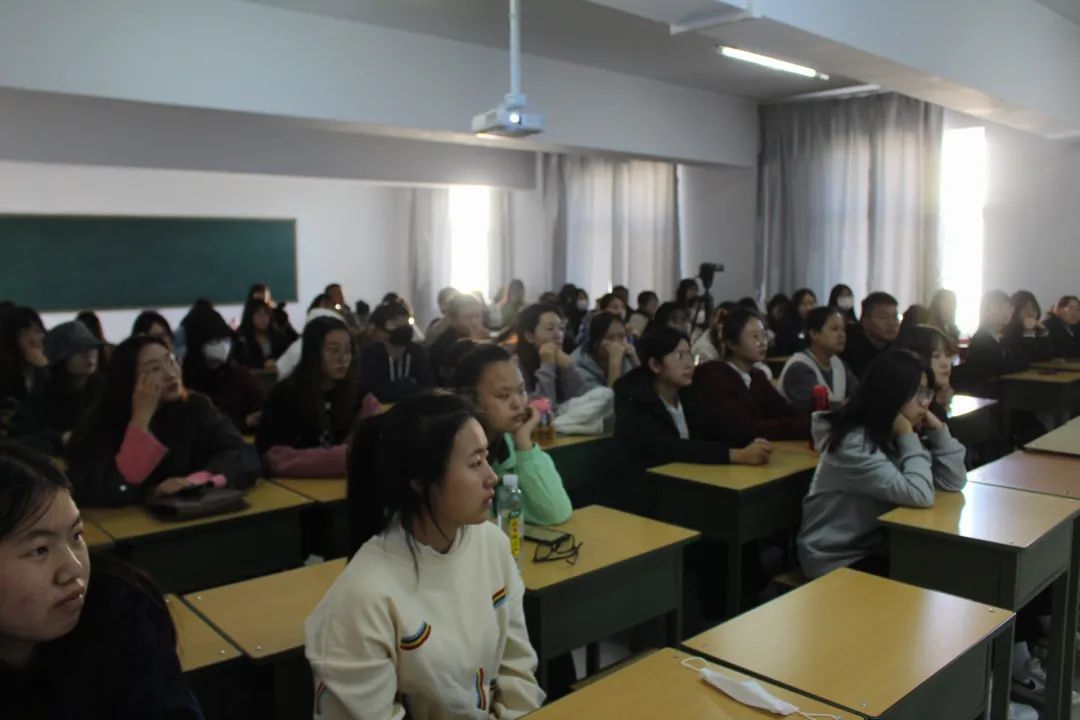微信图片_20211130183058.jpg