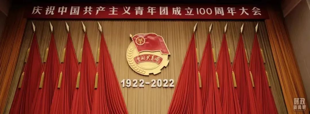 微信图片_20220523161856.jpg
