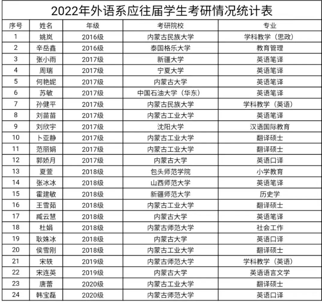 微信图片_20220613095658.jpg