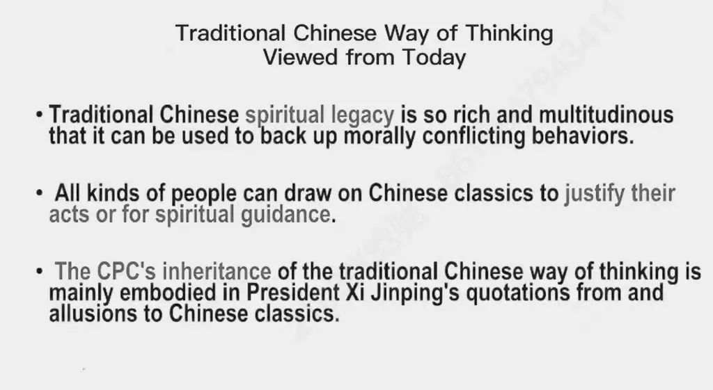 微信图片_20230110173652.jpg