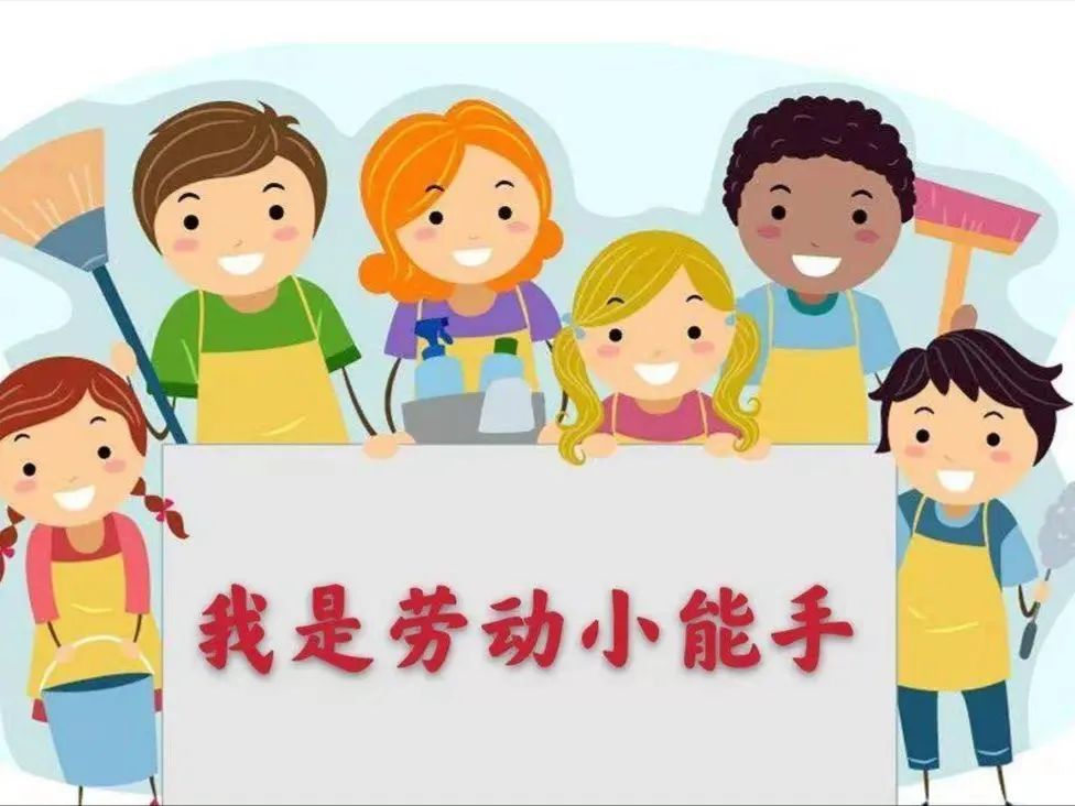 微信图片_20230112121437.jpg