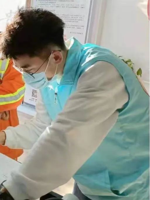 微信图片_20230118130727.jpg