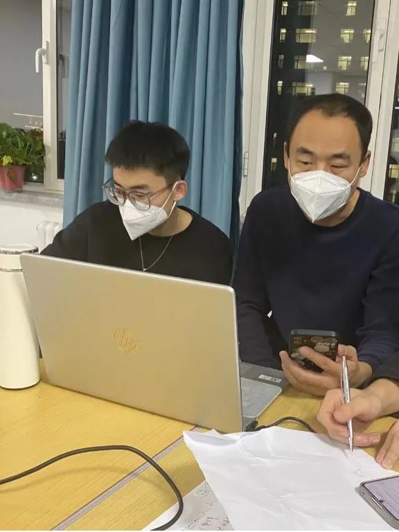 微信图片_20230118130732.jpg