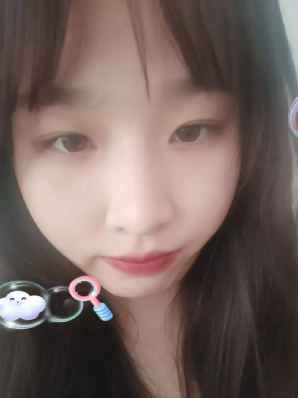 微信图片_20230118130818.jpg