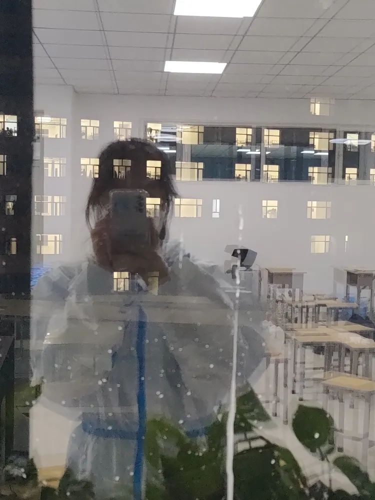 微信图片_20230118130820.jpg