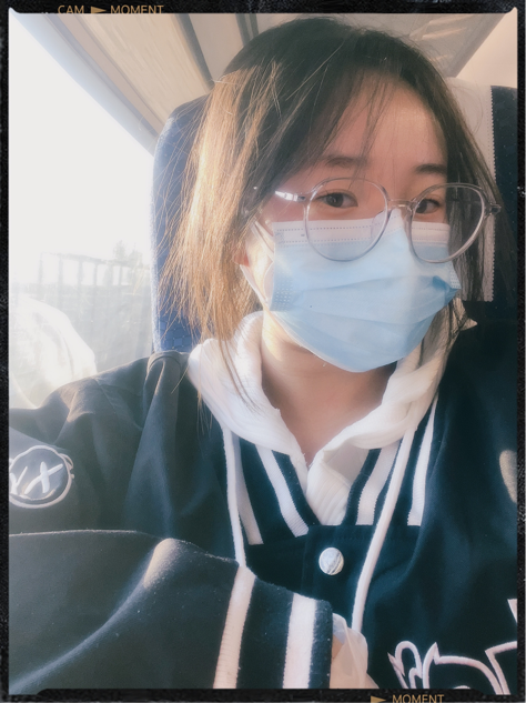 微信图片_20230118130849.png