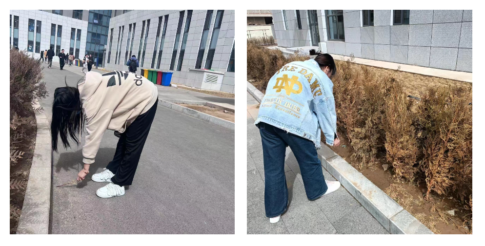 微信图片_20230508195604.png