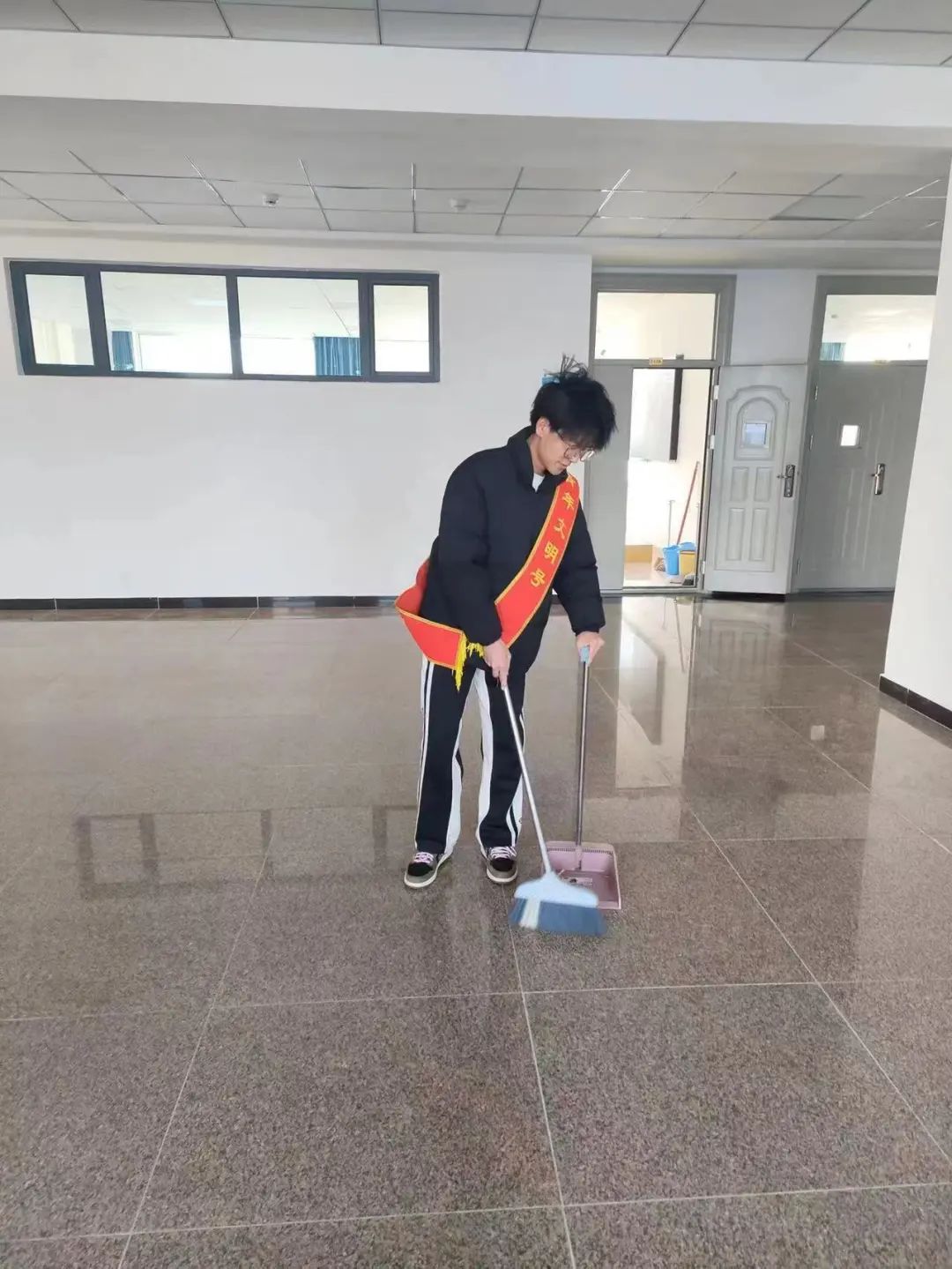 微信图片_20230508201750.jpg