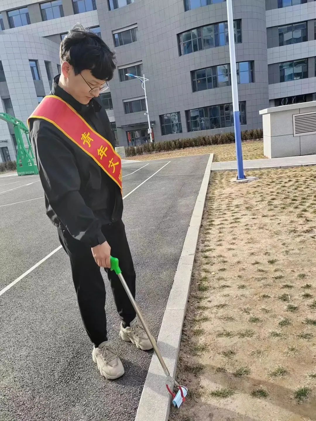 微信图片_20230508203224.jpg