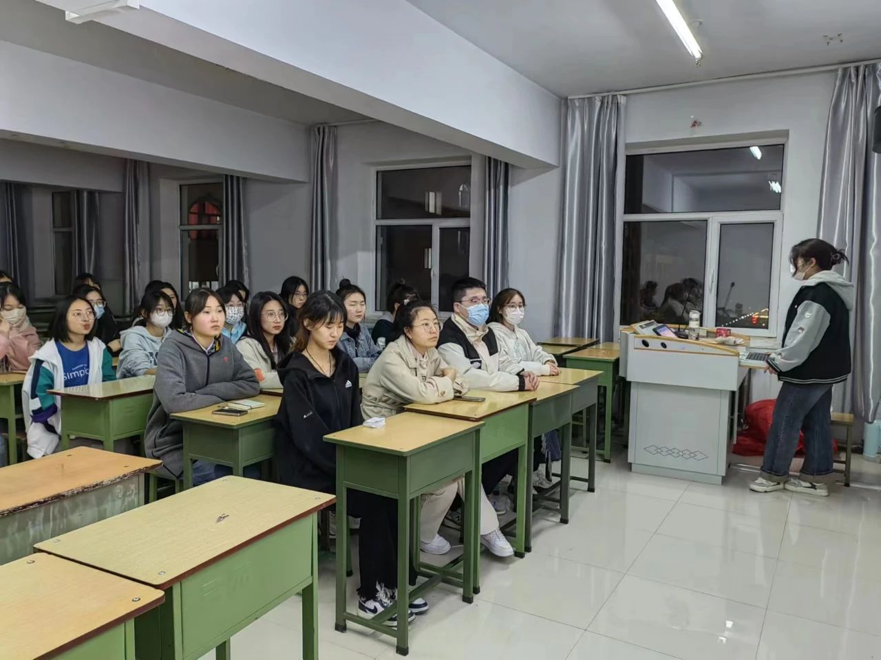 微信图片_20230612182303.jpg 微信图片_20230612182303.jpg