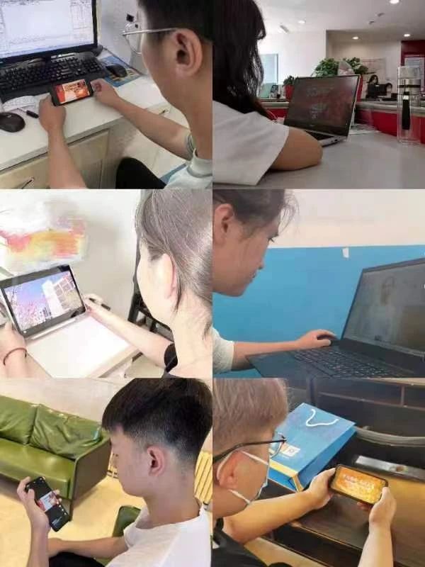 微信图片_20230615192008.jpg 微信图片_20230615192008.jpg