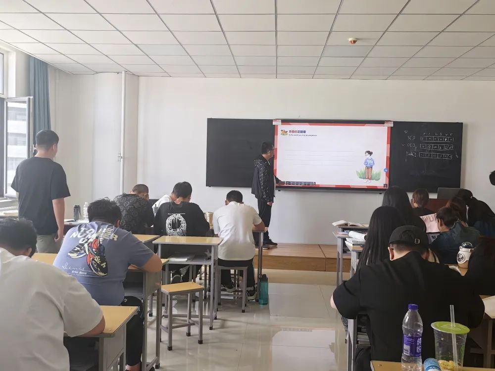 微信图片_20230617140524.jpg