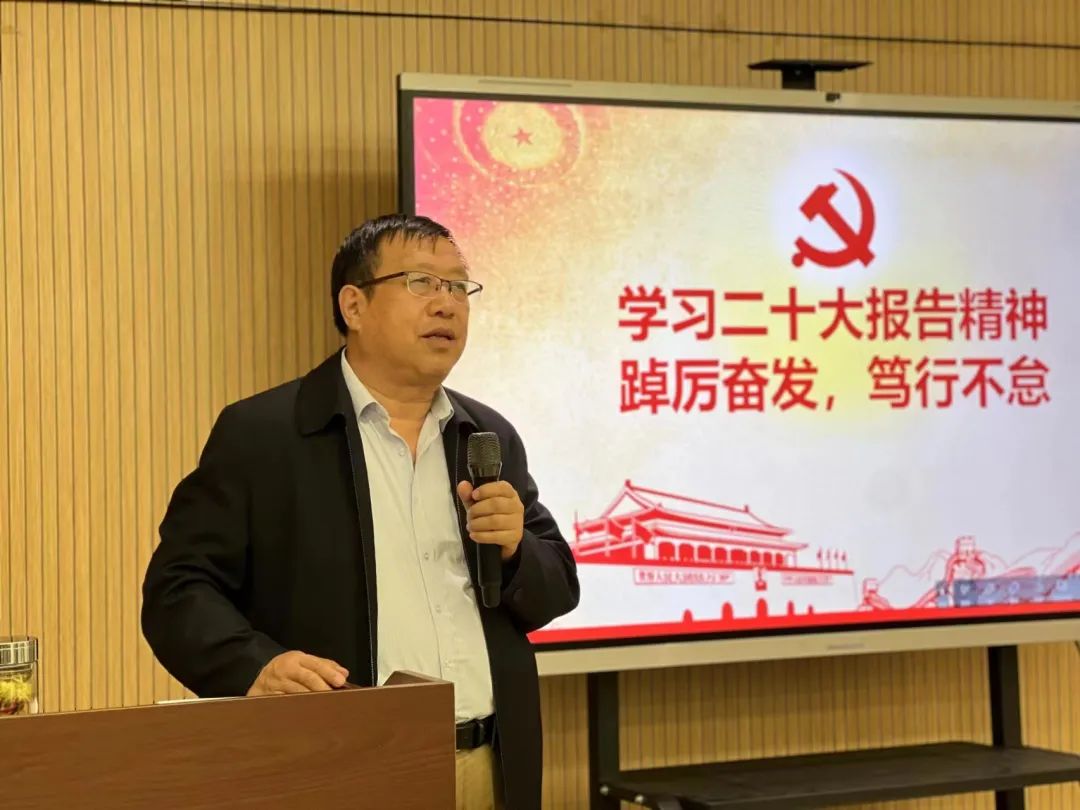 微信图片_20230617140752.jpg