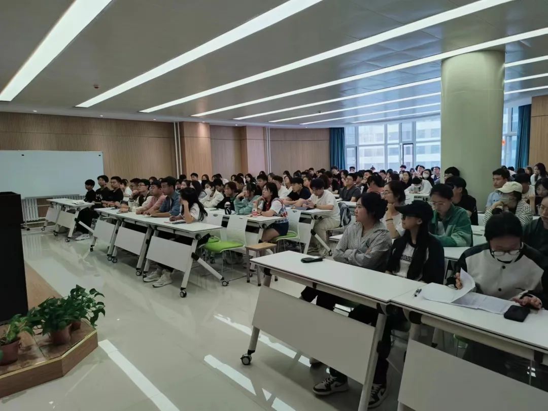 微信图片_20230617141237.jpg