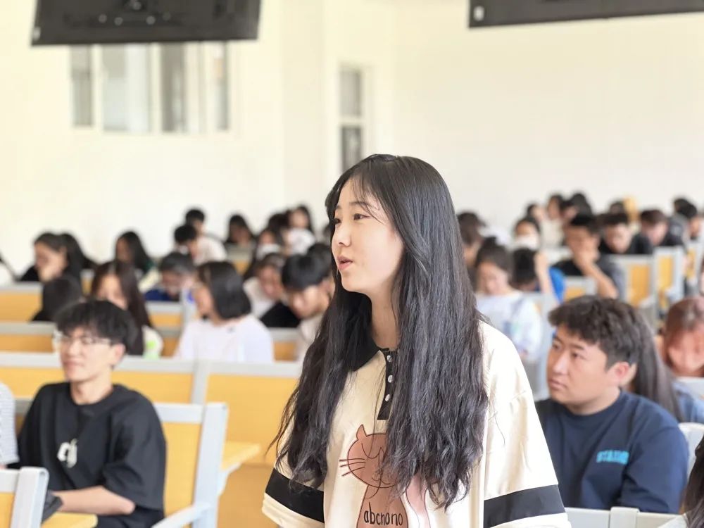 微信图片_20230617142832.jpg