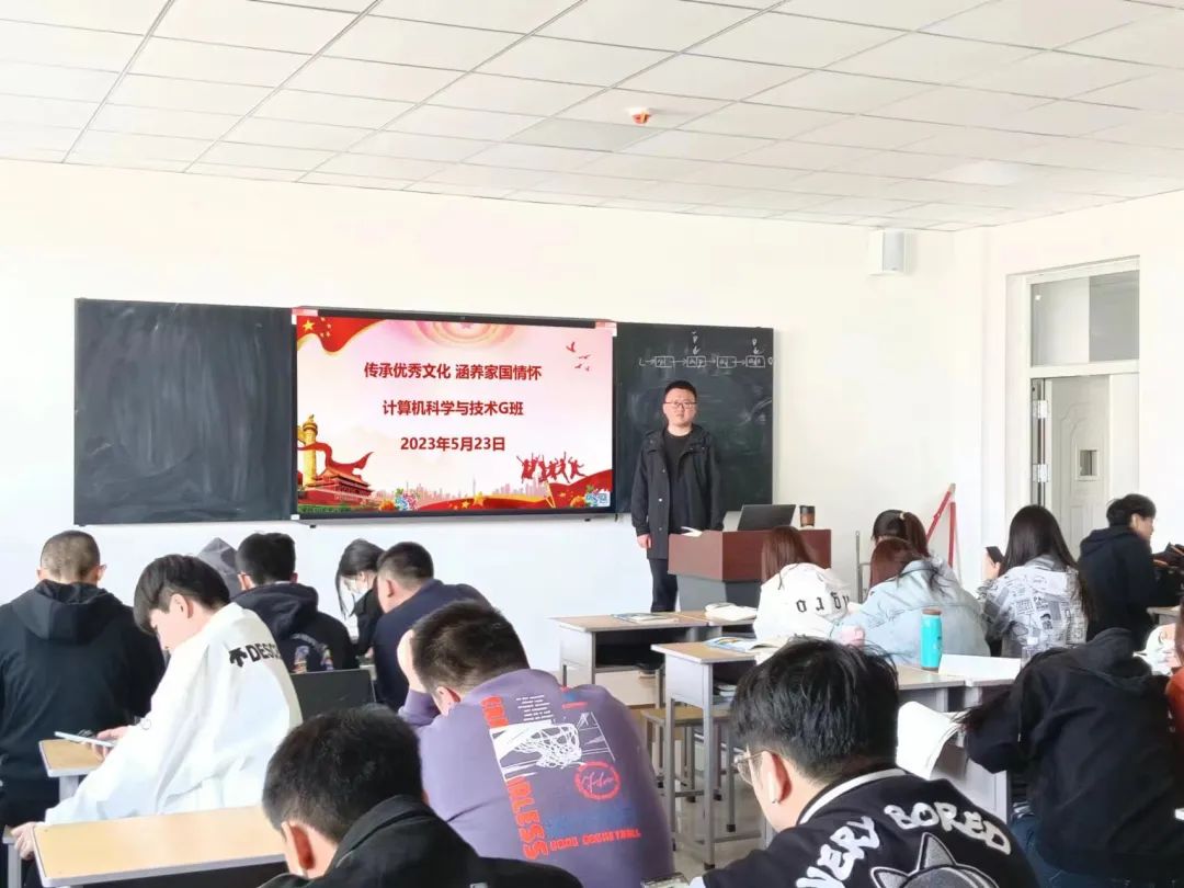 微信图片_20230617143006.jpg