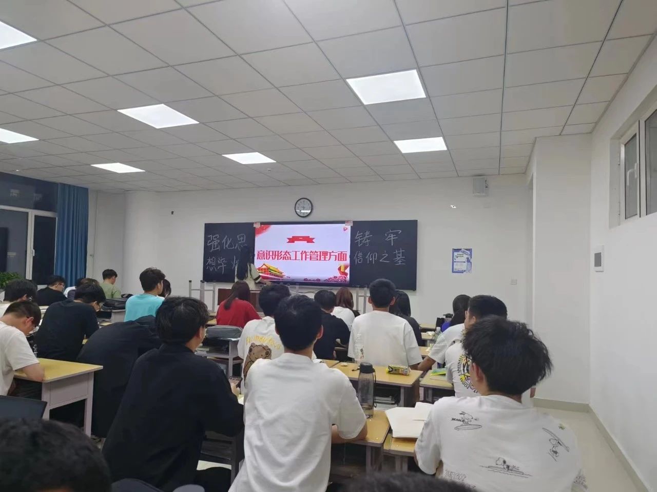 微信图片_20230617143457.jpg