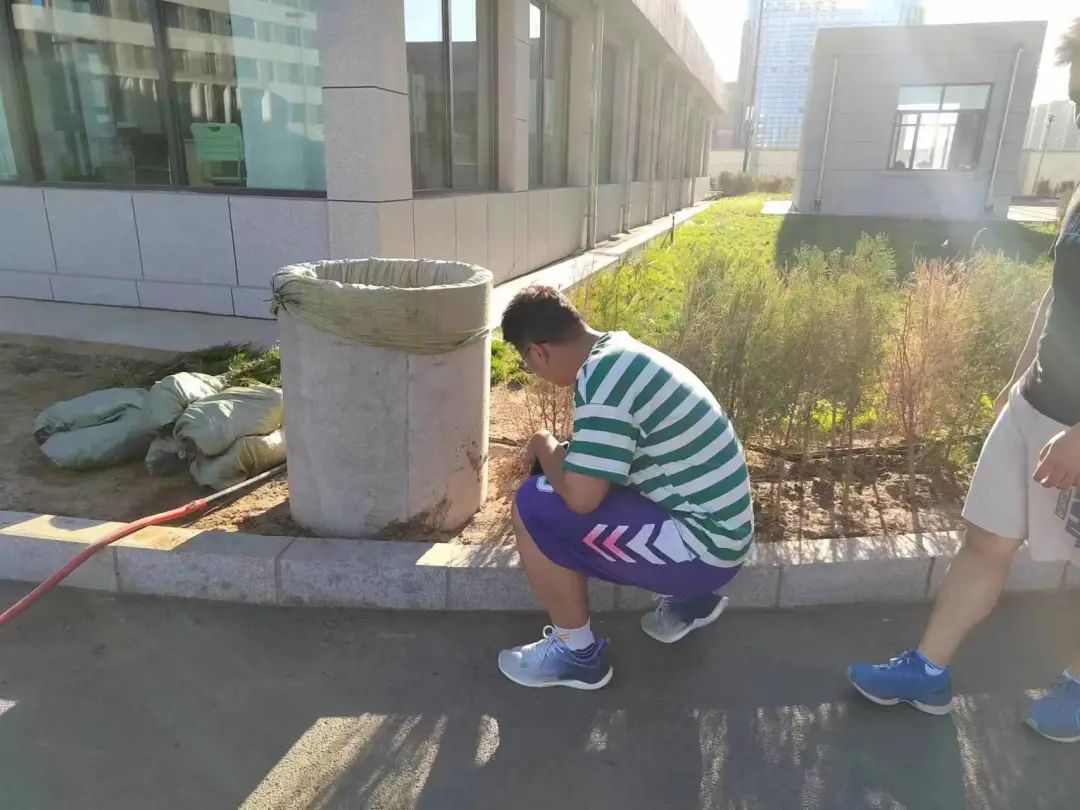微信图片_20230910131422.jpg