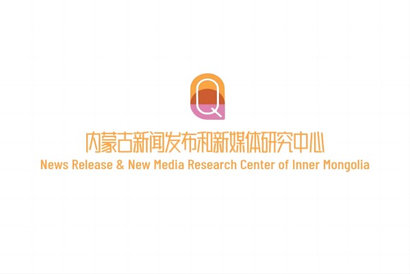 QQ图片20230926193527(1).jpg