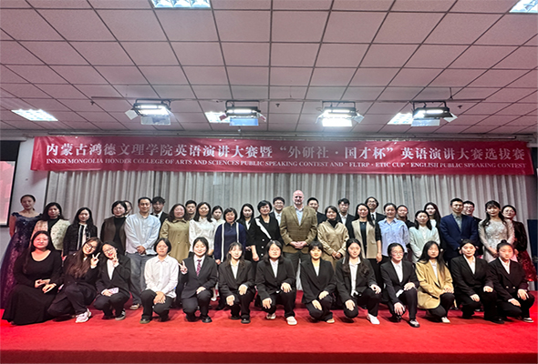 640 拷贝.jpg
