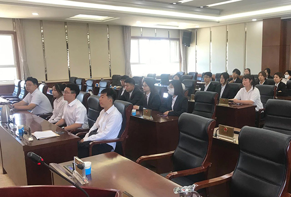 微信图片_20231109233004.jpg