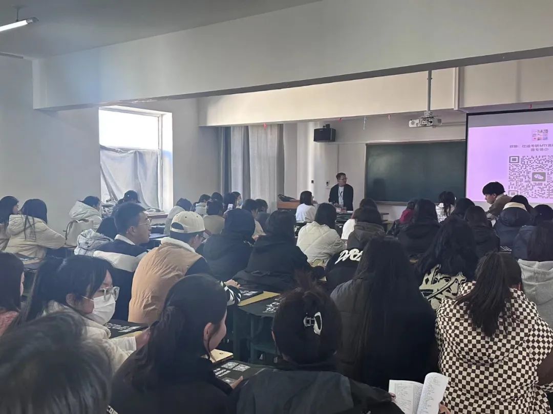 微信图片_20231124104127.jpg