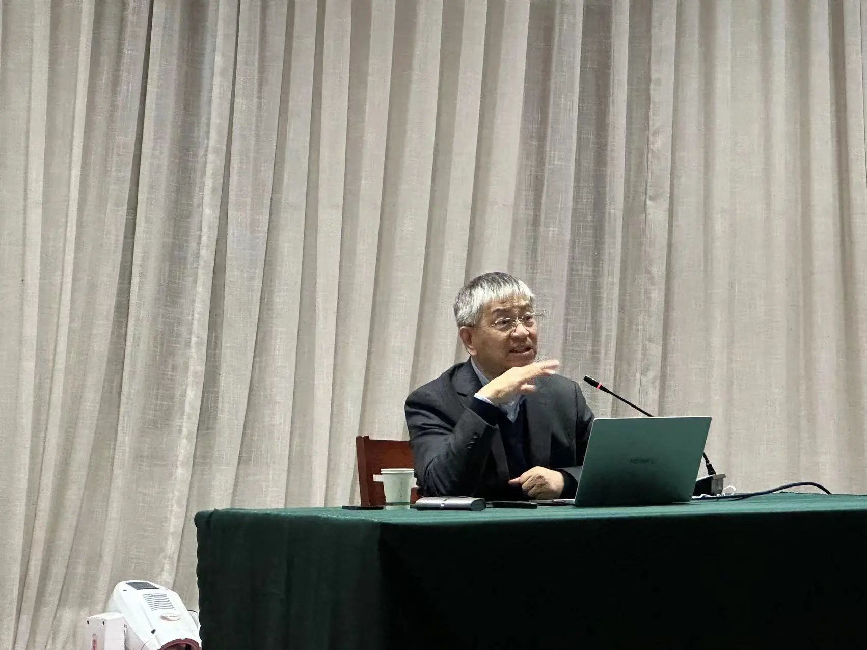 微信图片_20231124104820.jpg
