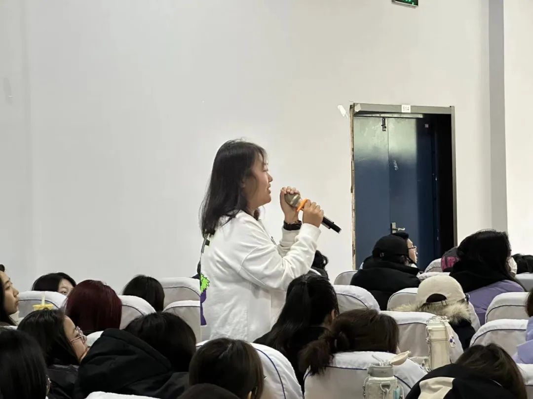 微信图片_20231124104830.jpg