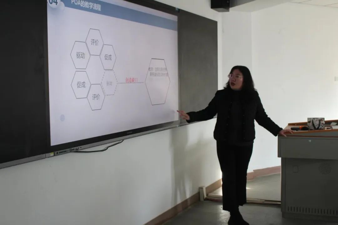 微信图片_20231124110226.jpg