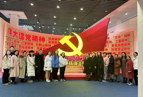 背景图.jpg