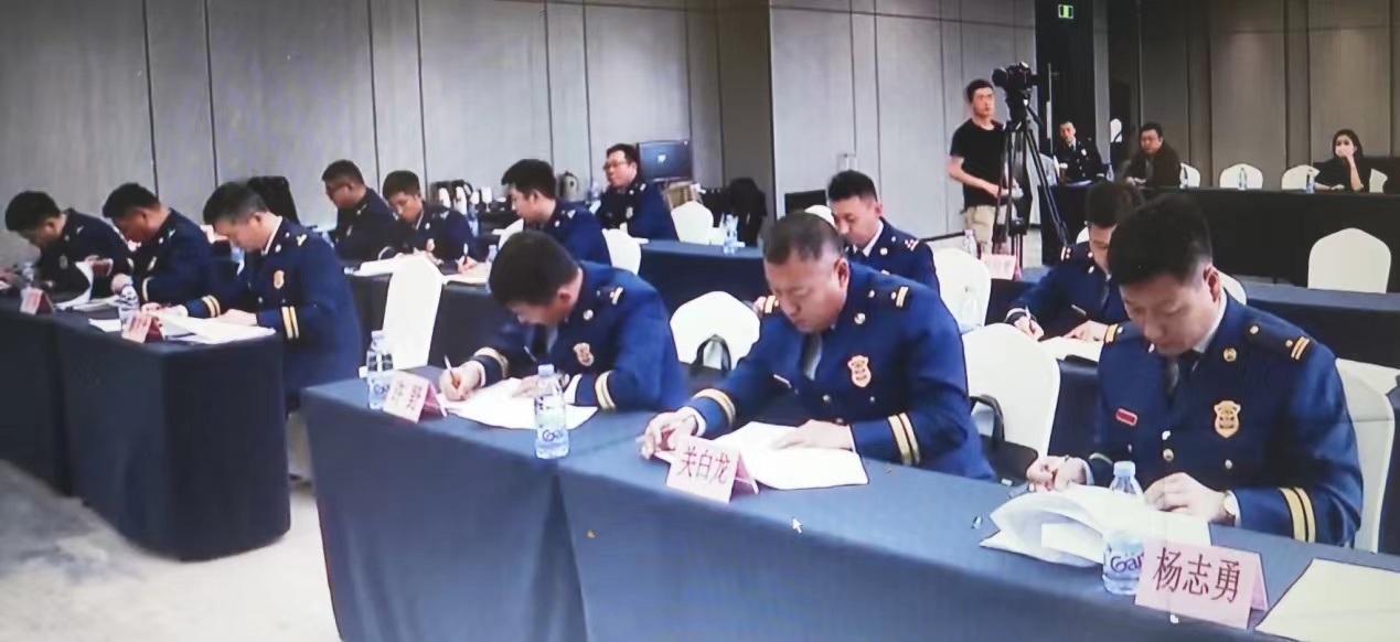 微信图片_20231217180238.jpg