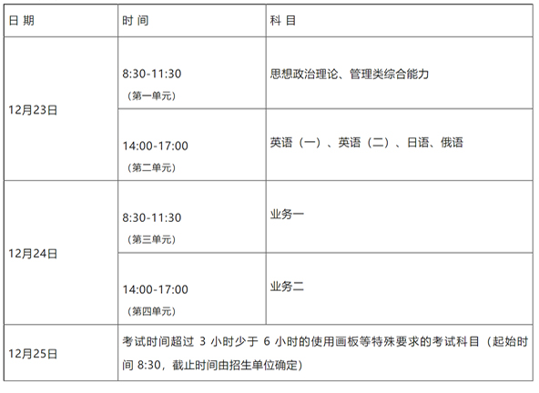 未标题-1.jpg