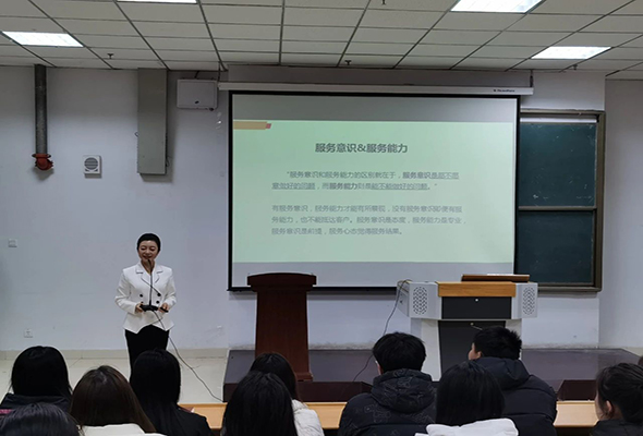 微信图片_20231230003621.jpg