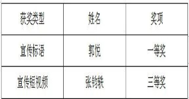 首页图.jpg