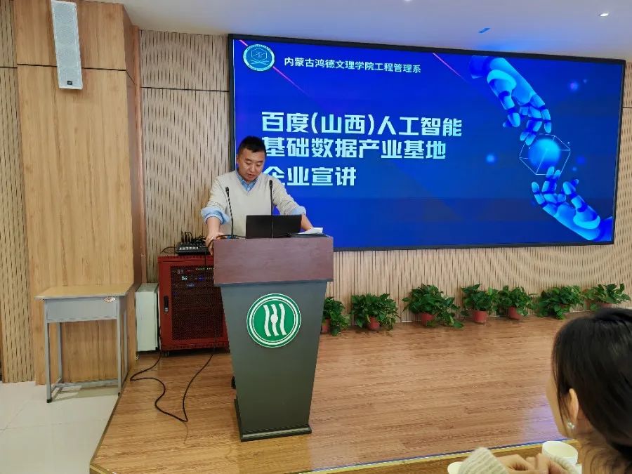 微信图片_20240117204149.jpg