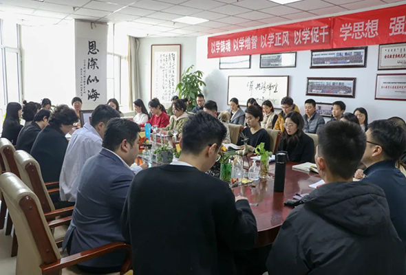 微信图片_20240315215326.jpg