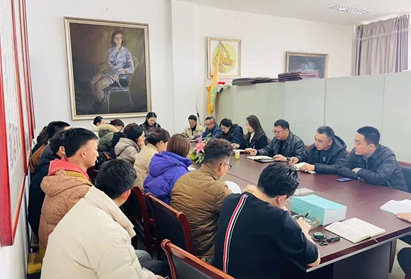 微信图片_20240315215248.jpg