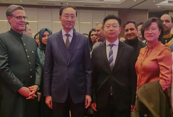 微信图片_20240321170806.jpg