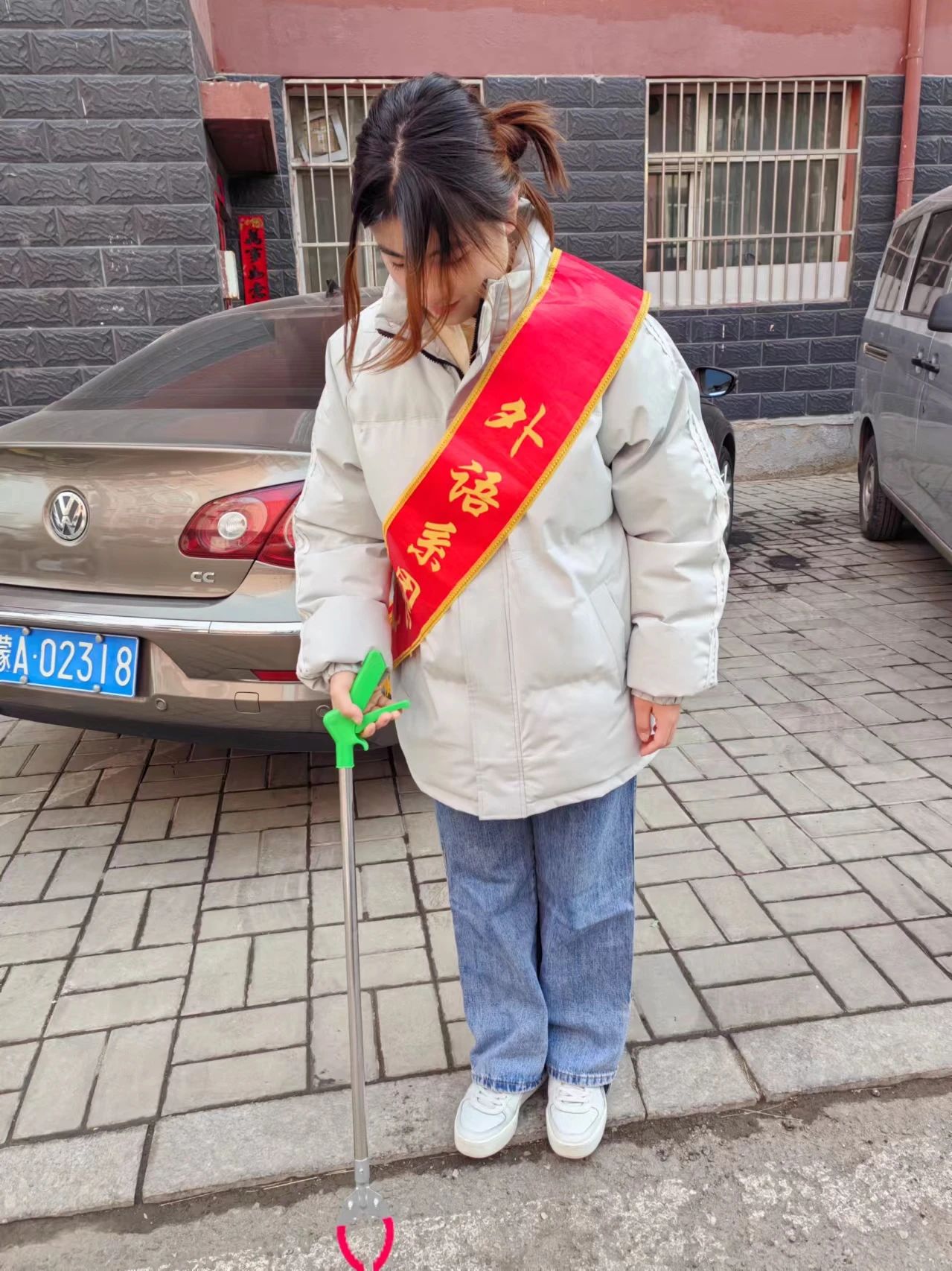 微信图片_20240322160857.jpg