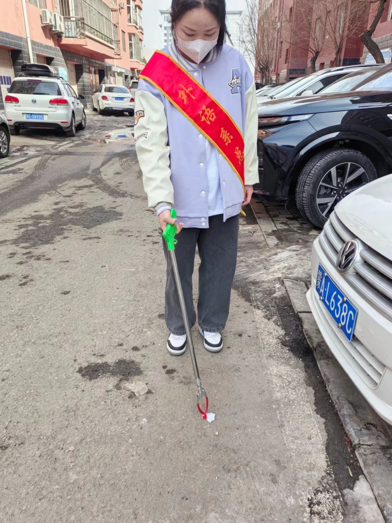 微信图片_20240322160910.jpg